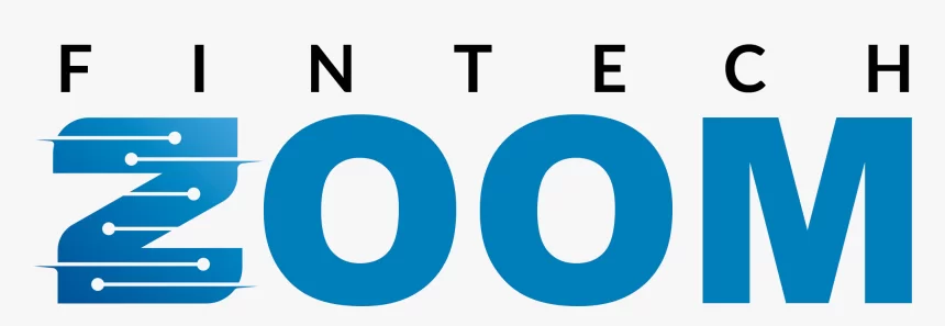 Brent Crude Oil Price Today: Live Chart & Market Trends